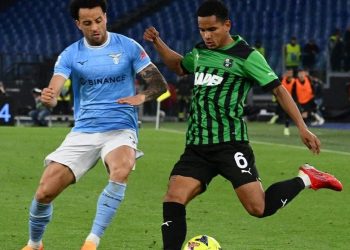 Galatasaray’da sol beke 3 aday