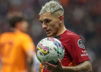 Galatasaray’dan Torreira’nın sıhhat durumu hakkında açıklama