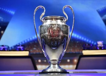 Galatasaray’ın Şampiyonlar Ligi ön eleme maçı ne vakit?