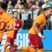 Galatasaray’ın Zalgiris maçı biletleri satışta