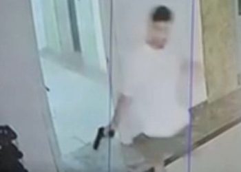 Gaziantep’te kardeş cinayeti