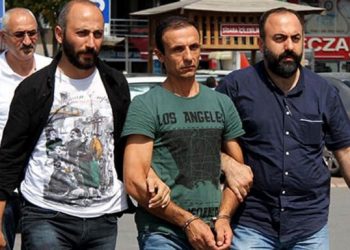 Gebe eşini yaralayan sanığa haksız tahrik indirimi