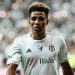 Gedson Fernandes: “Beşiktaş’a odaklanmış durumdayım”