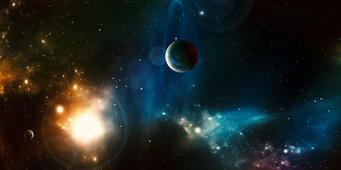 Gökbilimciler var olmaması gereken zombi gezegen buldu