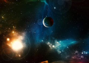 Gökbilimciler var olmaması gereken zombi gezegen buldu