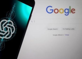 Google kapalılık siyasetlerini güncelledi: Yapay zeka Bard çevrimiçi bilgileri toplayabilecek
