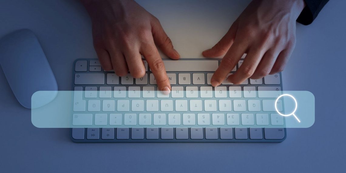 Google yapay zeka ile haber yazmayı test ediyor