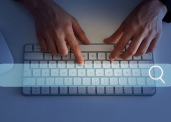 Google yapay zeka ile haber yazmayı test ediyor