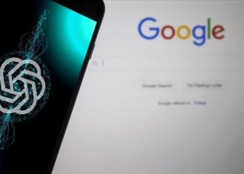 Google, yapay zekası Bard’ı güncelledi: Artık 40 lisanda konuşabiliyor