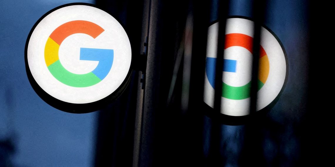 Google’a “patent ihlali” cezası