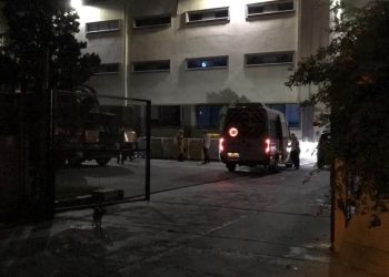 Gruplar doğal gaz zehirlenmesi diye gitti: Gerçek farklı çıktı