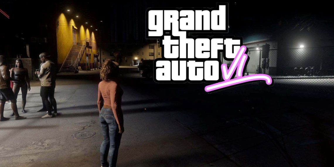 GTA 6’nın maliyeti dudak uçuklattı: Tarihin en değerli cümbüş eseri olacak!