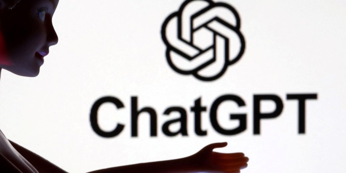 Güney Kore’den ChatGPT’nin yaratıcısı OpenAI’ya para cezası