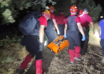 Günlerdir haber alınamıyordu: Yaşlı adam meyyit bulundu