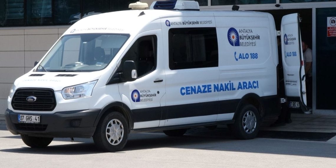 Gürültü hengamesinde kalbinden bıçaklandı