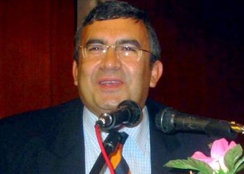 Hablemitoğlu suikastı davası “reddi hakim” talebi reddedildi