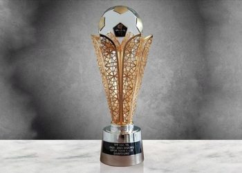 Harika Lig’de 1959 yılı öncesi şampiyonluk sayıları