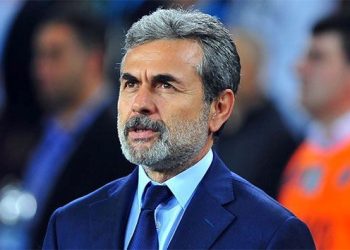 Harika Lig’de şampiyonluk yaşayan teknik adamlar kulüpsüz kaldı