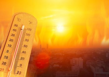 Havalar ne vakit serinleyecek? Meteoroloji uzmanlarından ihtar