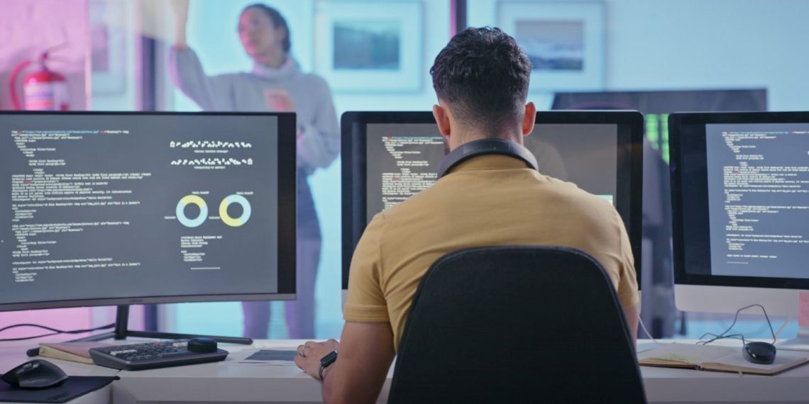 Hindistan’da yapay zeka, şirkette destek ünitesinin yüzde 90’ını işsiz bıraktı!