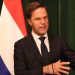 Hollanda’da koalisyon hükümeti istifa etti