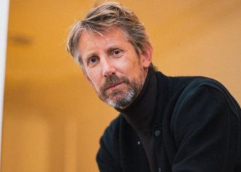 Hollandalı efsane kaleci Edwin van der Sar’dan üzen haber: Beyin kanaması geçirdi