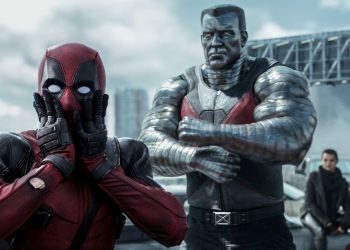 Hollywood grevi nedeniyle Deadpool 3’ün çekimleri durdu