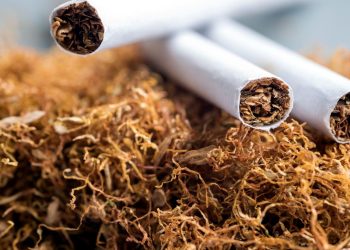 Hong Kong Sıhhat Bakanı’ndan, yasak alanlarda sigara içenlere “dik dik bakın” tavsiyesi