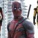 Hugh Jackman paylaştı: Deadpool 3’ten birinci kare