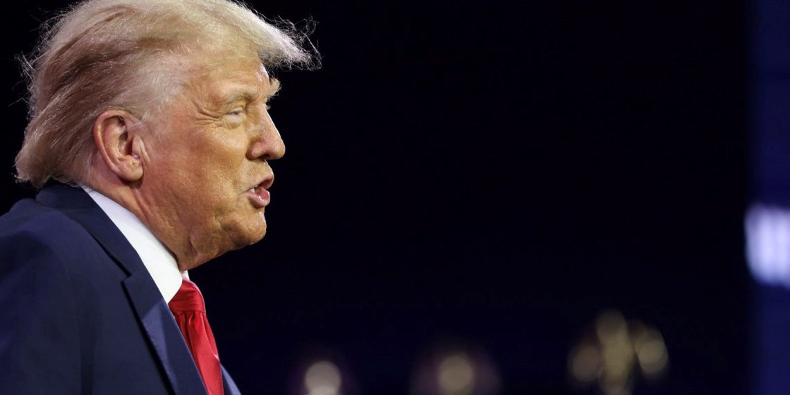 Hunter Biden’ın avukatlarından Trump’ın hukuk takımına ikaz