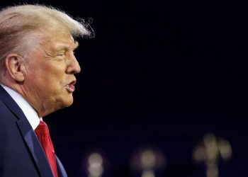 Hunter Biden’ın avukatlarından Trump’ın hukuk takımına ikaz