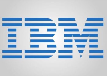 IBM’in geliri ikinci çeyrekte azaldı