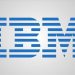 IBM’in geliri ikinci çeyrekte azaldı