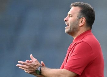 Icardi, Avusturya kampına katılacak mı? Okan Buruk’tan açıklama