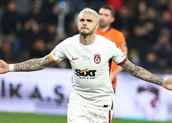 Icardi transferinde yeni gelişme: Galatasaray ile PSG muahedeye yakın
