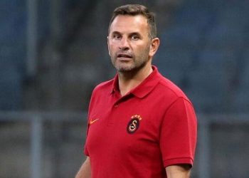 Icardi ve Rashica transferinde son durum ne? Okan Burak anlattı