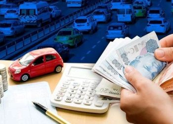 İkili MTV’nin iptali için AYM’ye müracaat