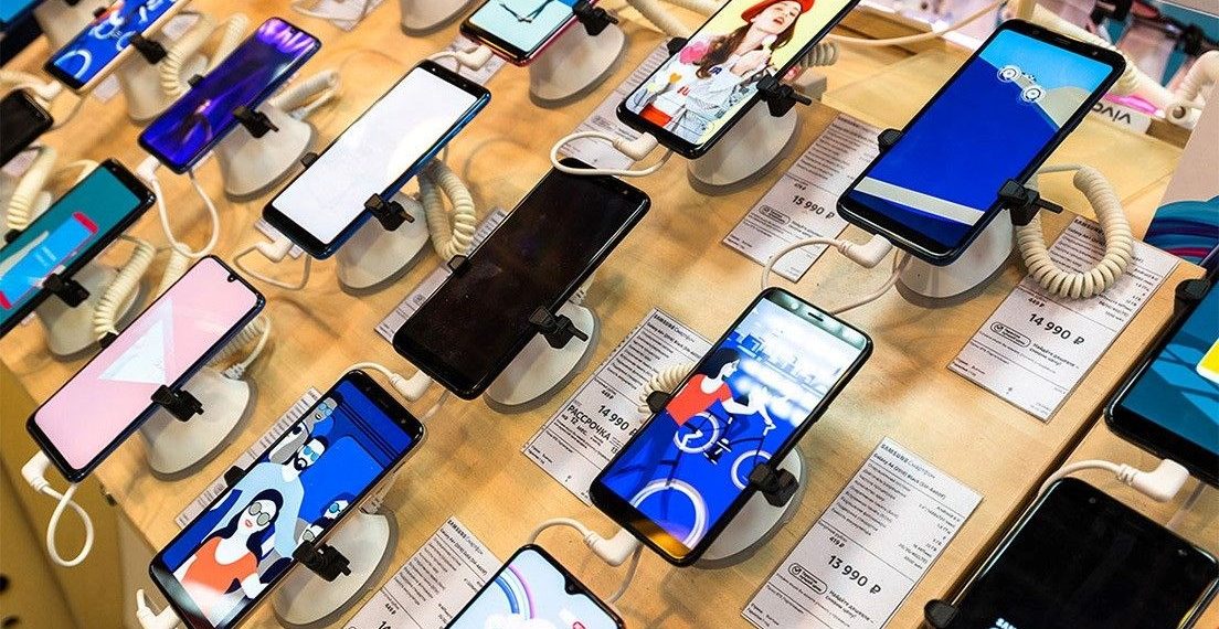 IMEI kayıt sorunu | Şikayetler bir haftada 93 kat arttı