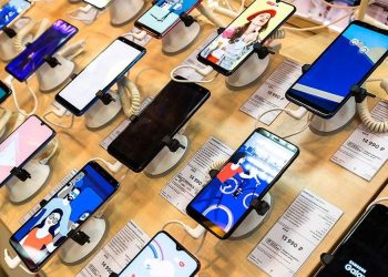 IMEI kayıt sorunu | Şikayetler bir haftada 93 kat arttı