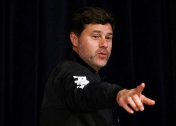 İngiliz devi Chelsea’de Mauricio Pochettino periyodu