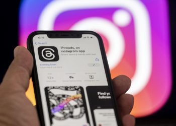 Instagram Lideri Adam Mosseri: “Threads’in ana sayfasına takip edilenler kısmı gelecek”