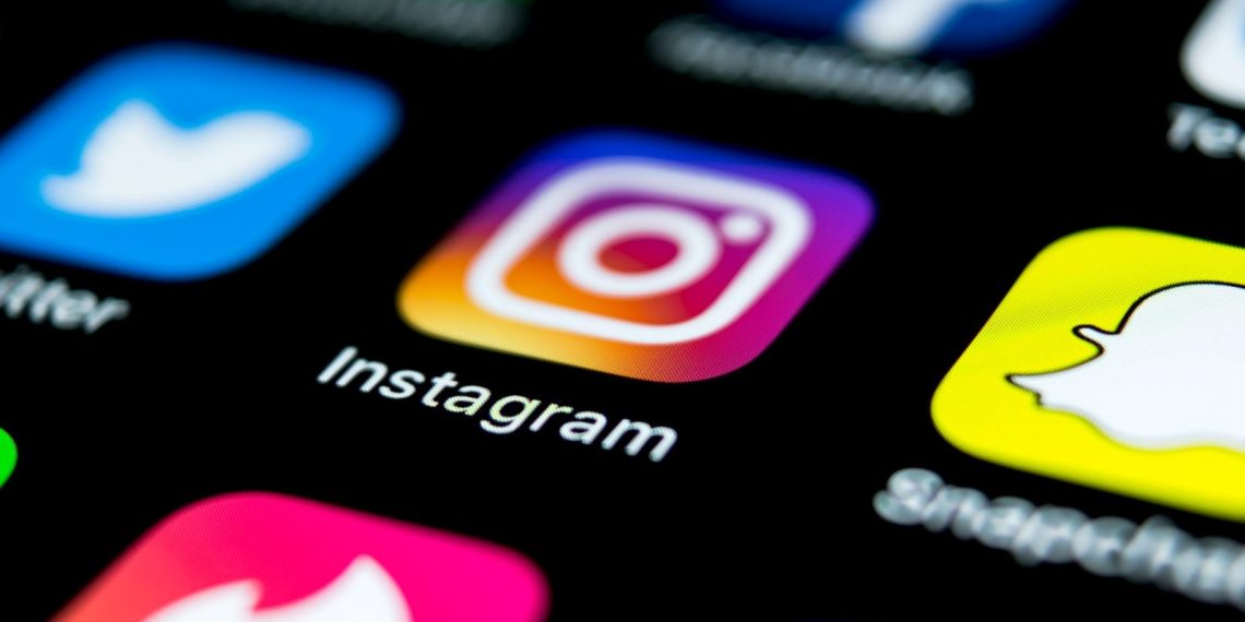 Instagram’a yeni özellik: Yakın arkadaşlar kıssalar ile sonlu kalmayacak