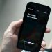 iOS 17 Beta’da Siri’ye yeni ses: İngiliz aksanı eklendi