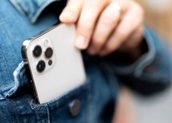 iPhone 15 Pro daha ince çerçevelere sahip olacak (iPhone 15 nasıl olacak,ne vakit çıkacak?)