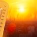 İran’da hava sıcaklığı 50 dereceyi gördü