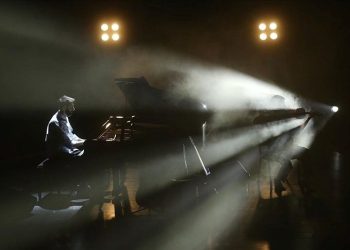 İş Sanat, Parlayan Yıldızlar konserlerinin müracaatları başladı