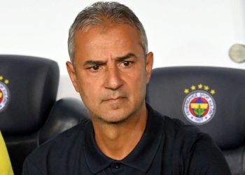 İsmail Kartal’dan maç sonu transfer açıklaması