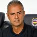 İsmail Kartal’dan maç sonu transfer açıklaması