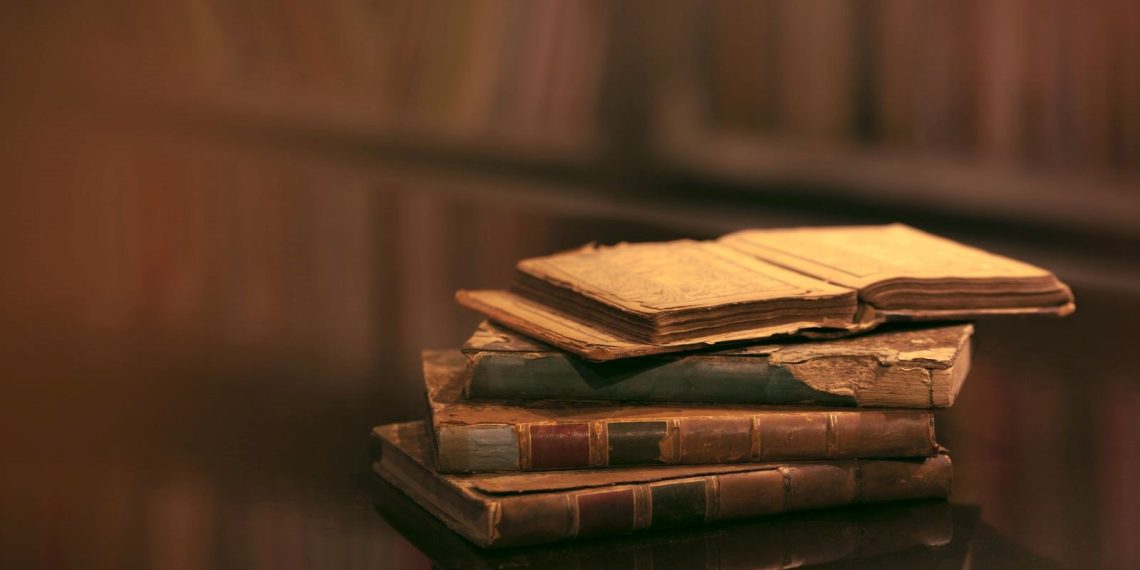 İspanyol denizci Hernan Cortes’in imzaladığı 500 yıllık el yazması Meksika’ya iade edildi