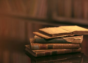 İspanyol denizci Hernan Cortes’in imzaladığı 500 yıllık el yazması Meksika’ya iade edildi